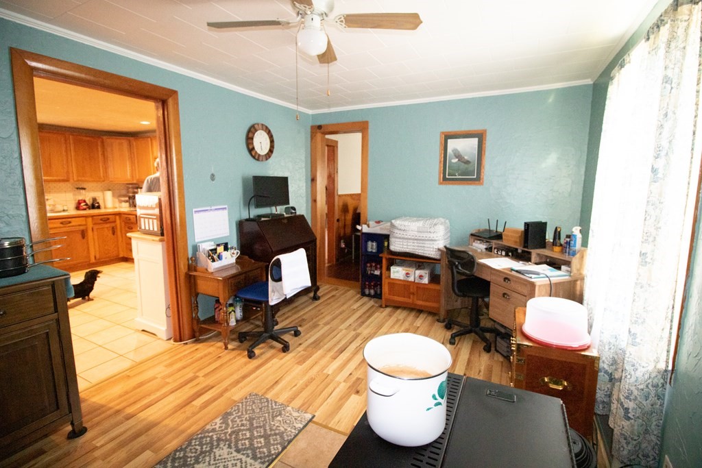 9 Spring Street Webster, MA 01570 - Photo 14 of 29