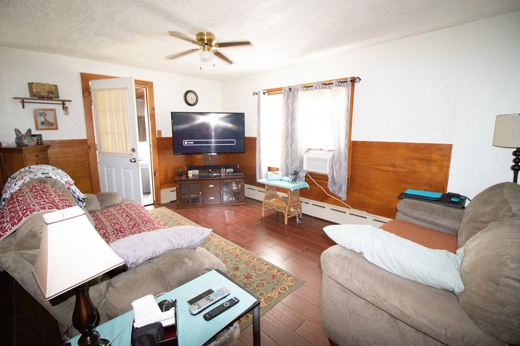 9 Spring Street Webster, MA 01570 - Photo 15 of 29