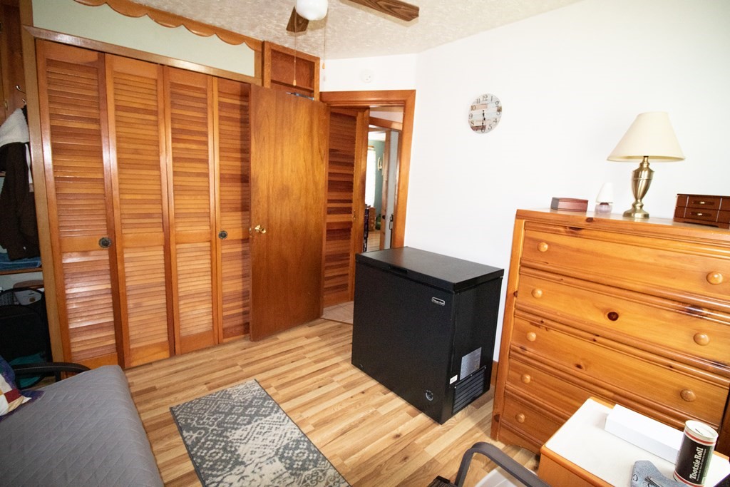 9 Spring Street Webster, MA 01570 - Photo 18 of 29