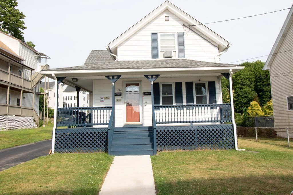 9 Spring Street Webster, MA 01570 - Photo 2 of 29