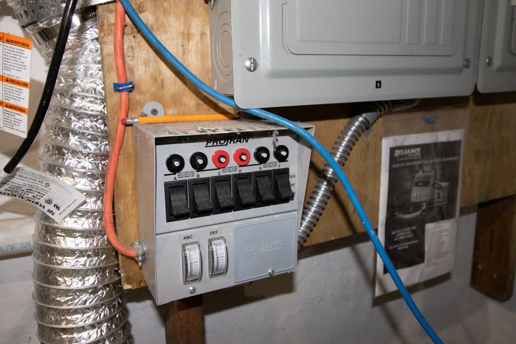 9 Spring Street Webster, MA 01570 - Photo 23 of 29