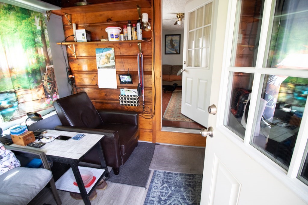 9 Spring Street Webster, MA 01570 - Photo 27 of 29