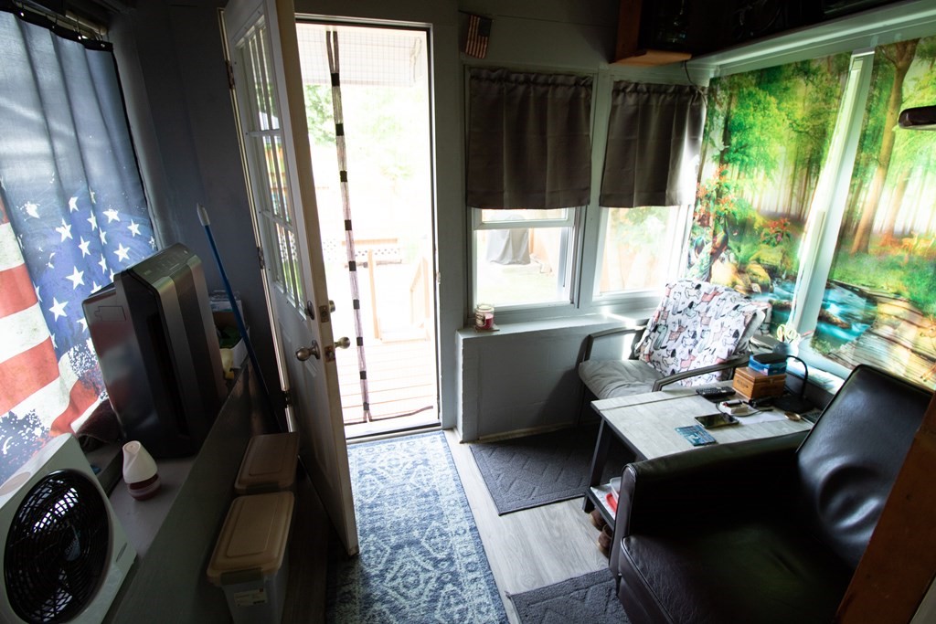 9 Spring Street Webster, MA 01570 - Photo 28 of 29