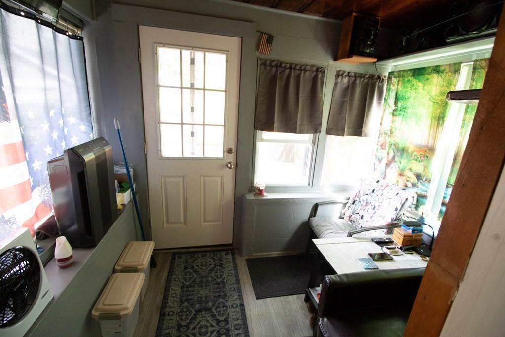 9 Spring Street Webster, MA 01570 - Photo 29 of 29