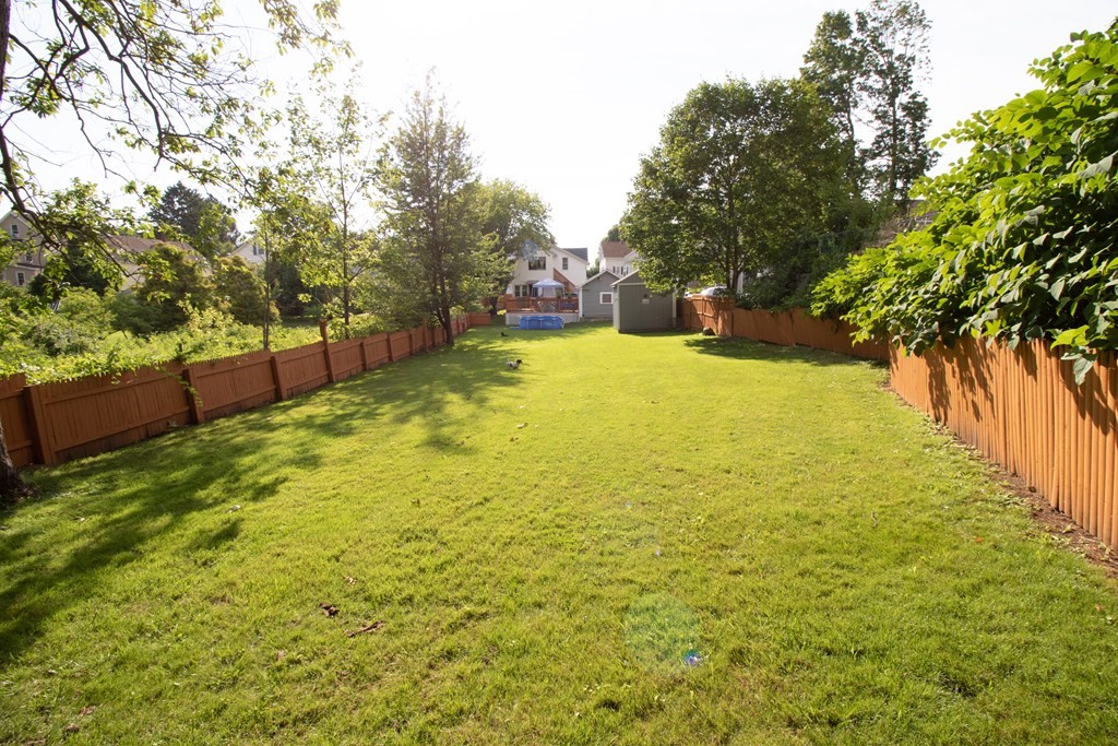 9 Spring Street Webster, MA 01570 - Photo 6 of 29