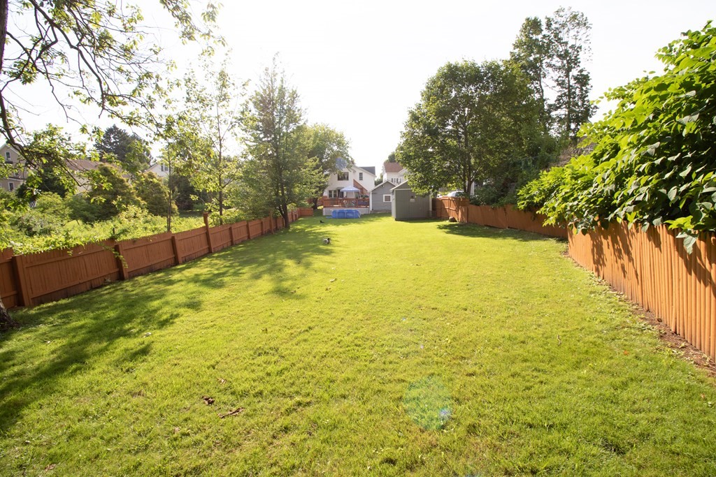 9 Spring Street Webster, MA 01570 - Photo 7 of 29