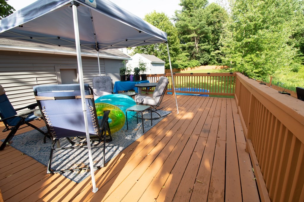 9 Spring Street Webster, MA 01570 - Photo 9 of 29