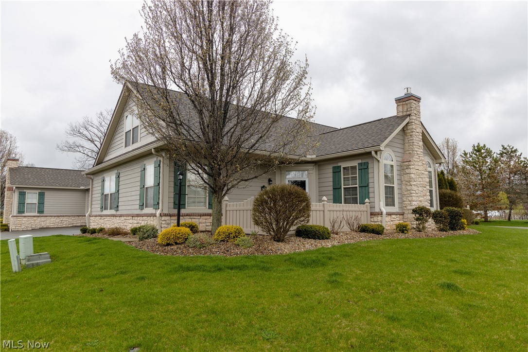 9151 Springfield Road, Unit 501 Youngstown, OH 44514 - Photo 28 of 28 Gallery Image 28