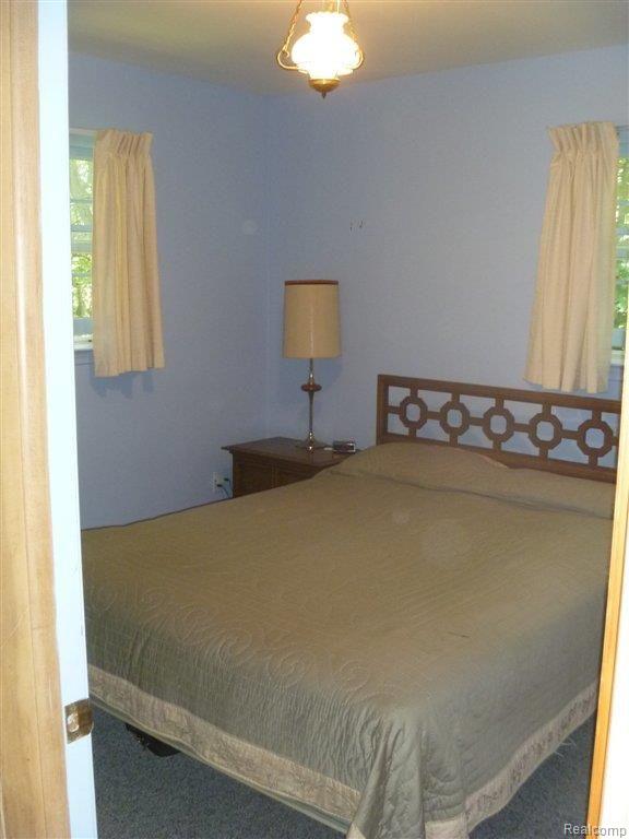 215 William Road Rochester, MI 48307 - Photo 11 of 20 photo10.jpg.JPG