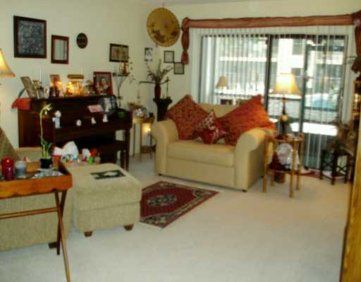 150 Pineview Road, Unit G3 Jupiter, FL 33469 - Photo 3 of 7 Additional Photo