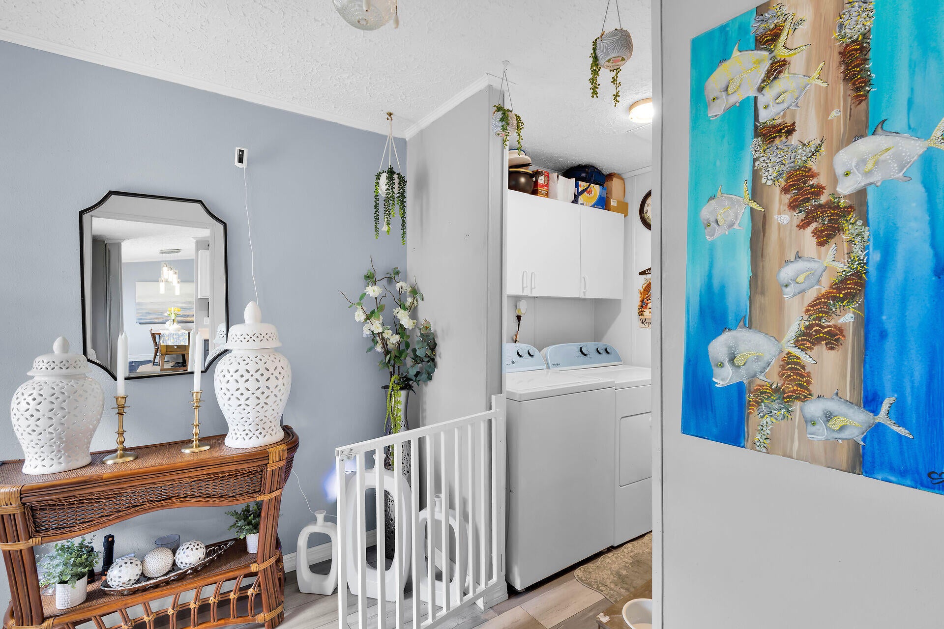 915 Plantation Road Key Largo, FL 33037 - Photo 9 of 43 Gallery Image 9