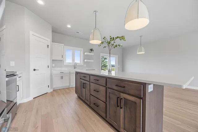 $415,000 | 106 Pine Drive, Hankinson, ND 58041