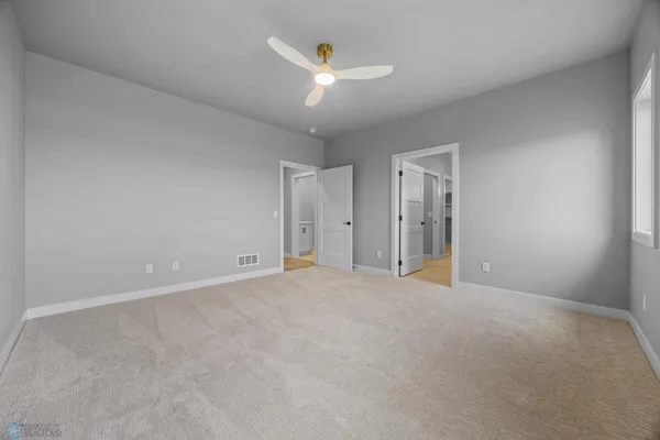 $415,000 | 106 Pine Drive, Hankinson, ND 58041