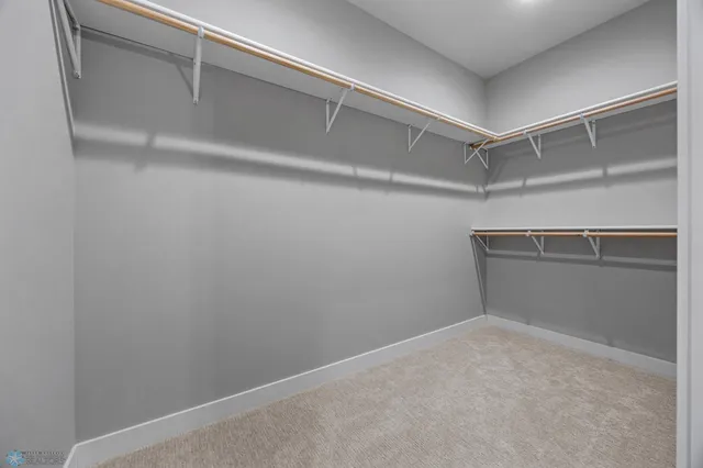 $415,000 | 106 Pine Drive, Hankinson, ND 58041