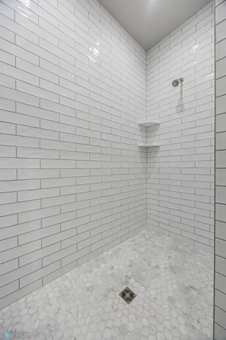 $415,000 | 106 Pine Drive, Hankinson, ND 58041