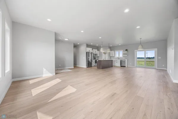 $415,000 | 106 Pine Drive, Hankinson, ND 58041