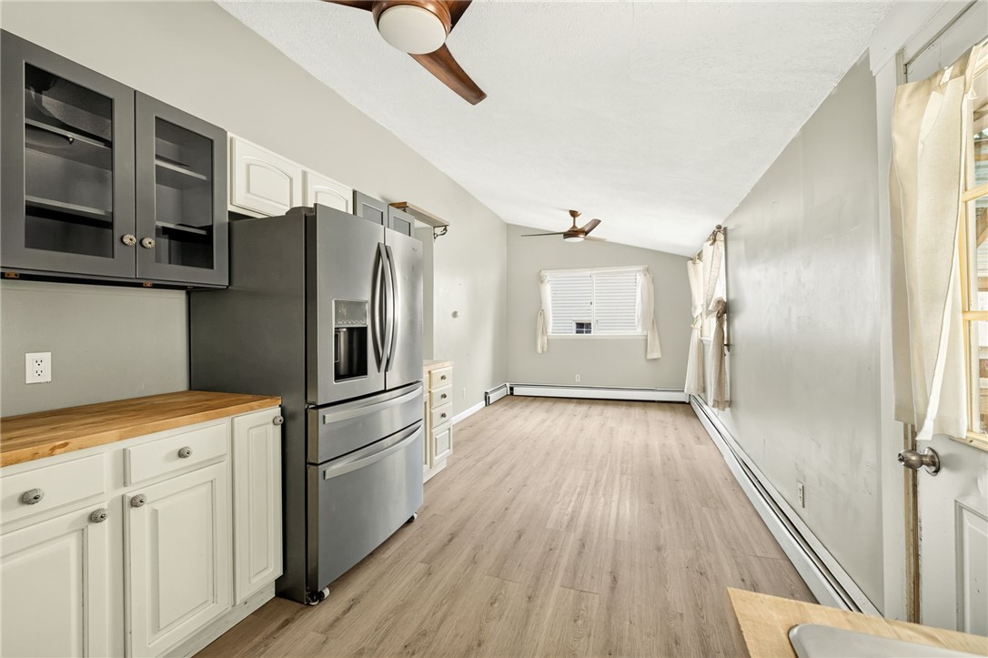 9624 Martin Road West Bloomfield, NY 14472 - Photo 7 of 30