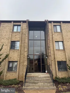 $250,000 | 10626 Provincial Drive, Unit C, Manassas, VA 20109