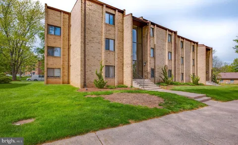 $250,000 | 10626 Provincial Drive, Unit C, Manassas, VA 20109
