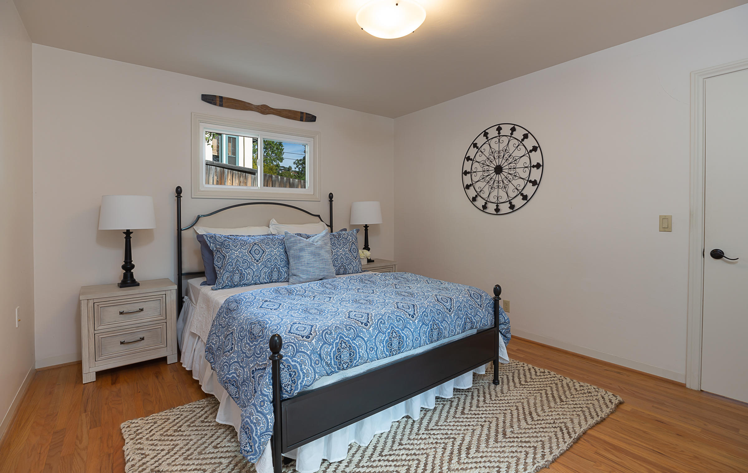 945 Garcia Road Santa Barbara, CA 93103 - Photo 14 of 24 945-Garcia-Road-18