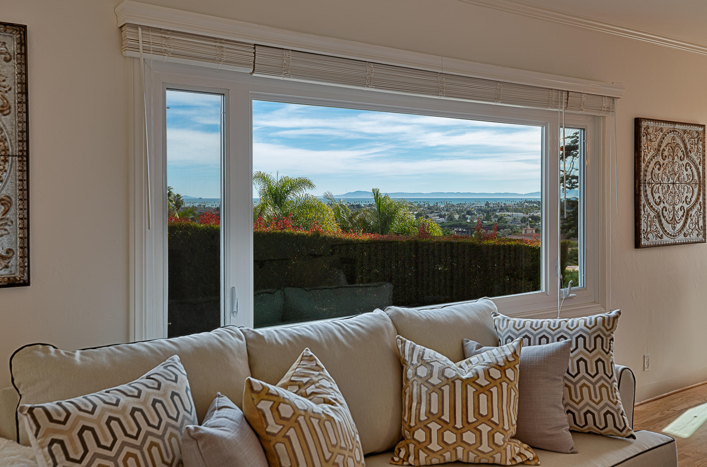 945 Garcia Road Santa Barbara, CA 93103 - Photo 4 of 24 945-Garcia-Road-12
