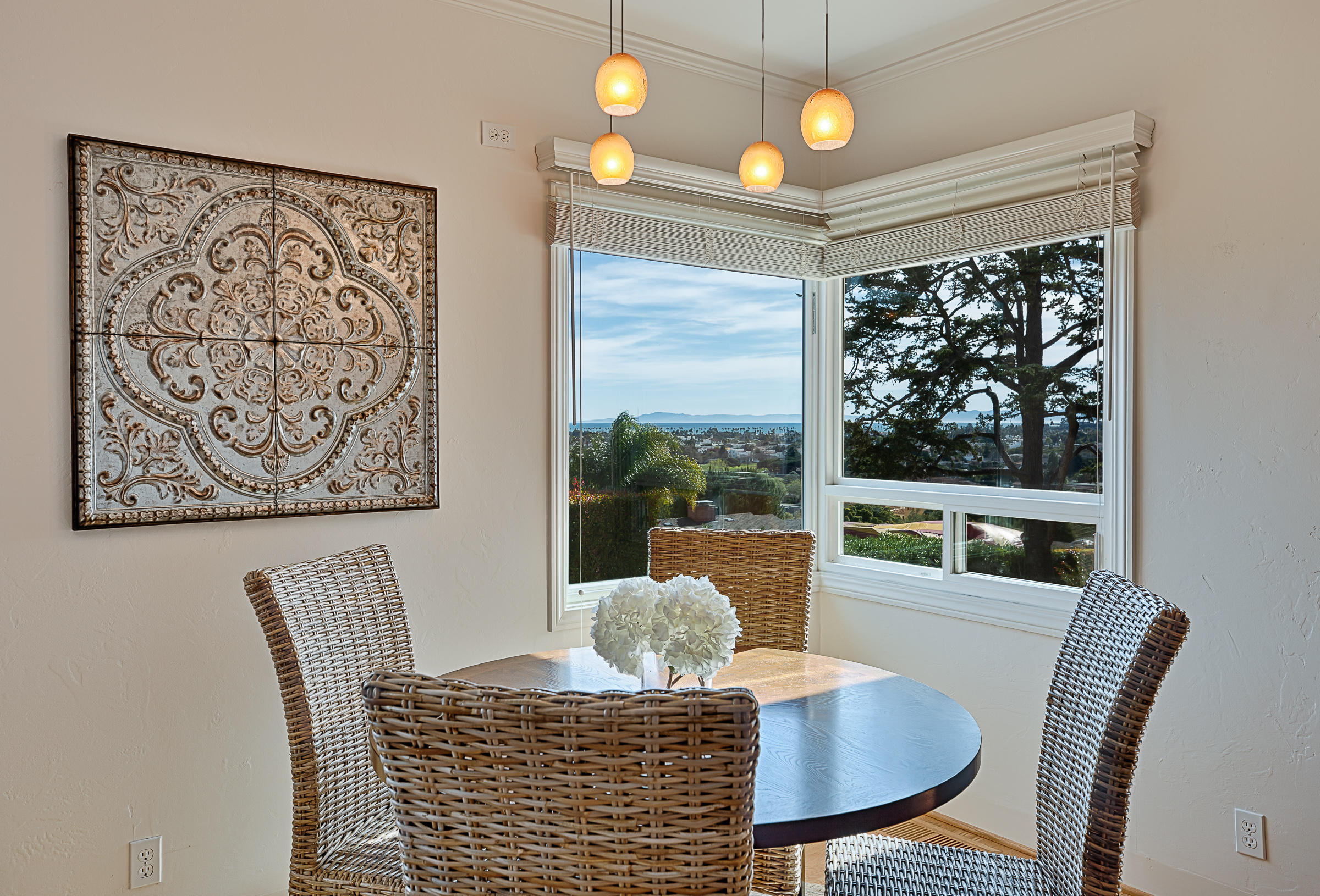 945 Garcia Road Santa Barbara, CA 93103 - Photo 5 of 24 945-Garcia-Road-13