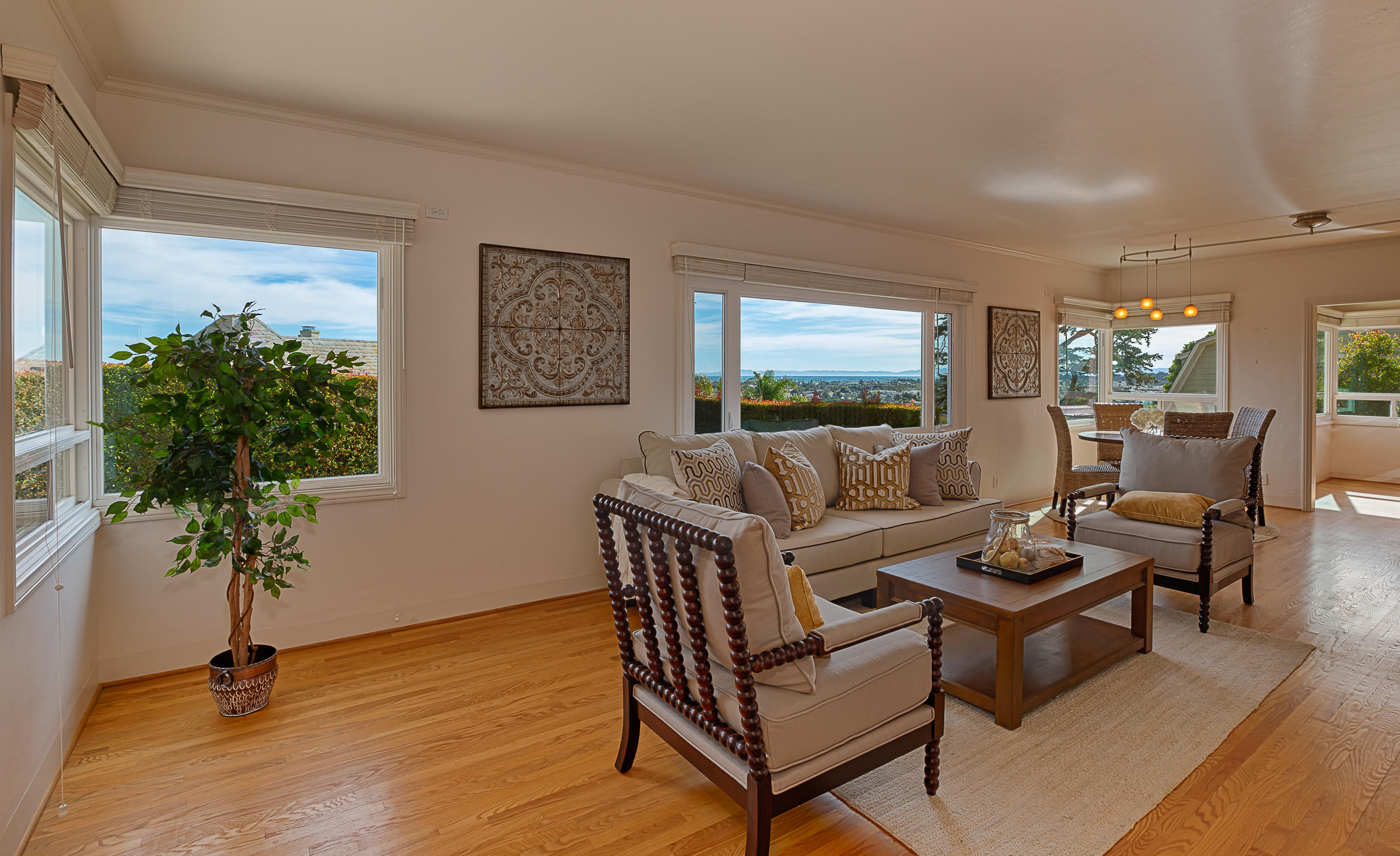 945 Garcia Road Santa Barbara, CA 93103 - Photo 9 of 24 945-Garcia-Road-10