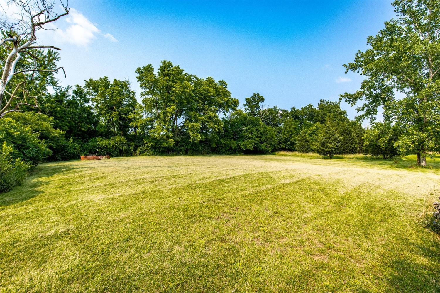 924 Shady Road Hamilton, OH 45013 - Photo 12 of 49 Gallery Image 12