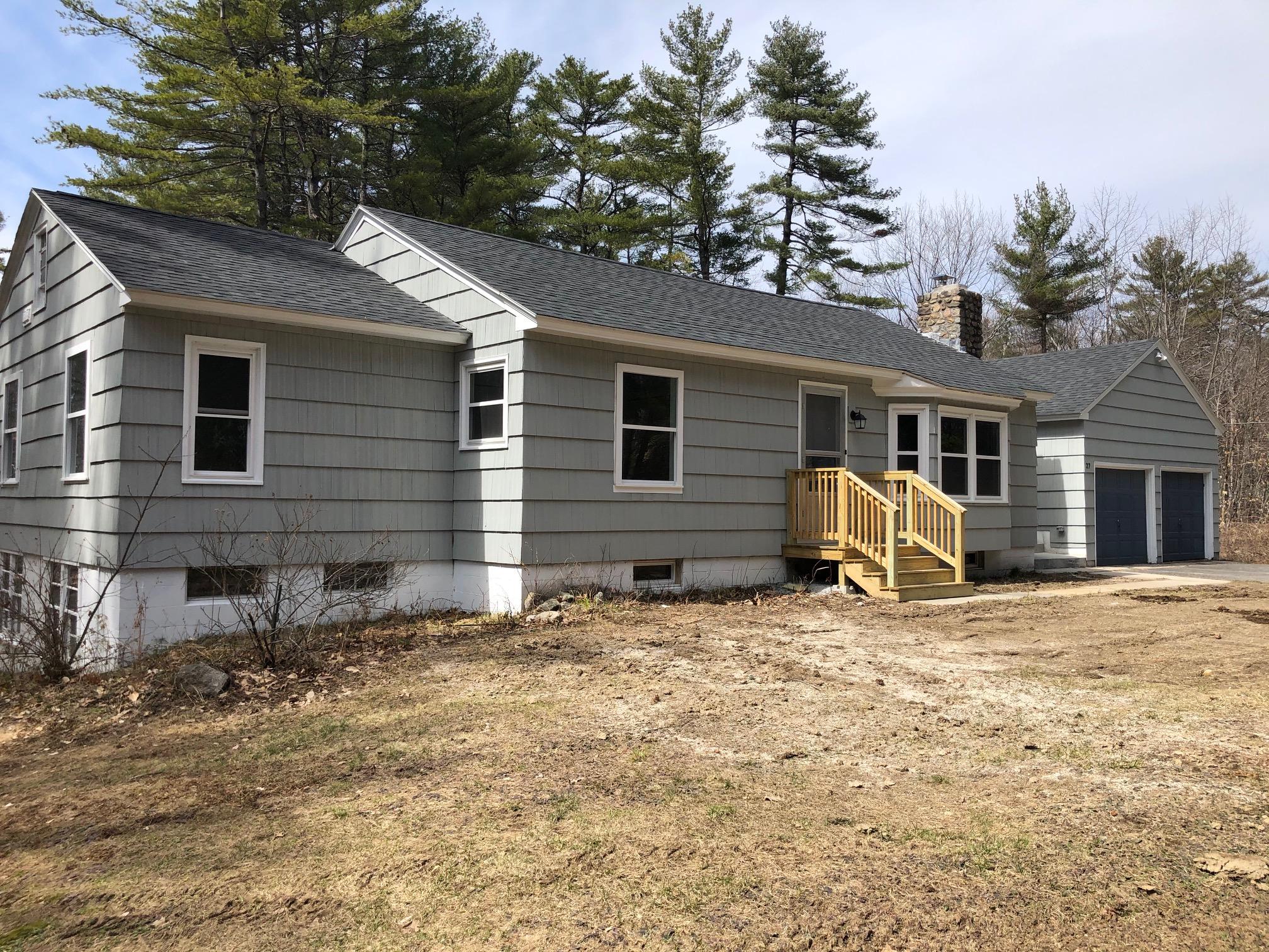 27 Raymond Cape Road Raymond, ME 04071 - Photo 2 of 32 IMG_0348