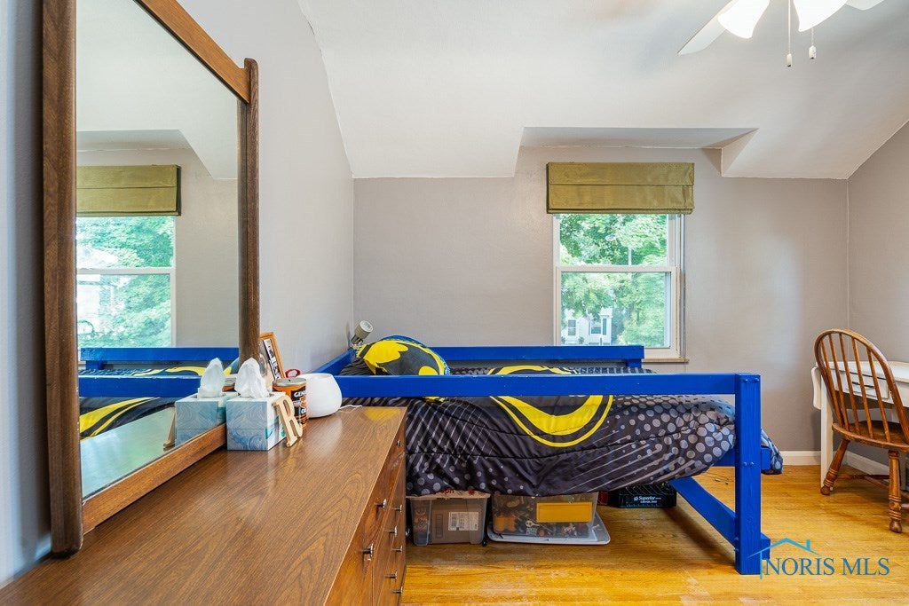 3828 Bowen Road Toledo, OH 43613 - Photo 20 of 36 Gallery Image 20