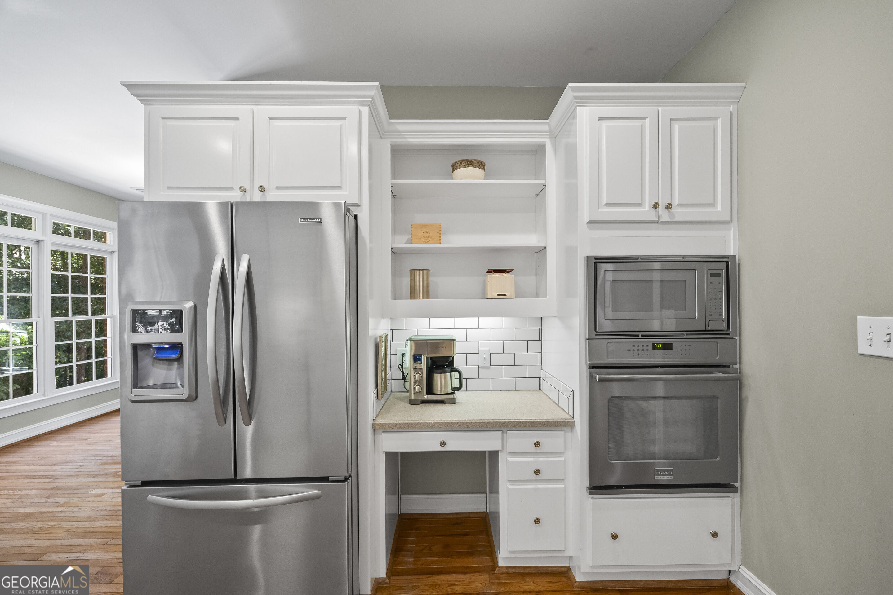 3741 Apalachee Ridge Monroe, GA 30656 - Photo 23 of 61 Gallery Image 23