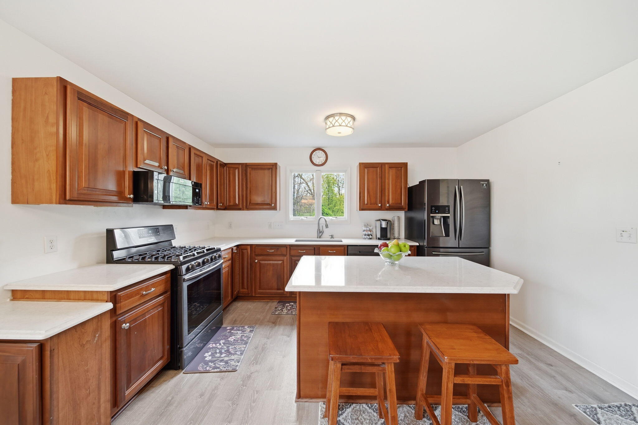 4926 Walz Road Jackson, MI 49201 - Photo 15 of 67 15