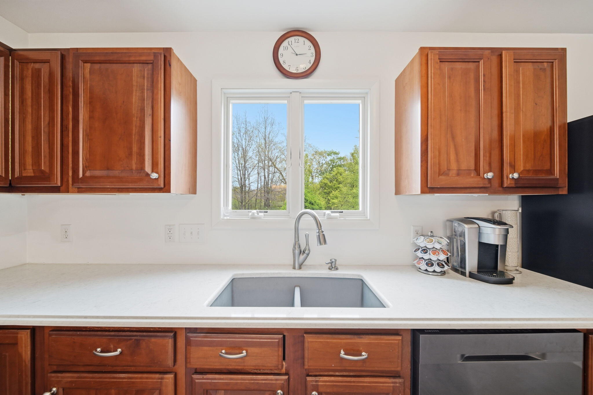 4926 Walz Road Jackson, MI 49201 - Photo 16 of 67 16
