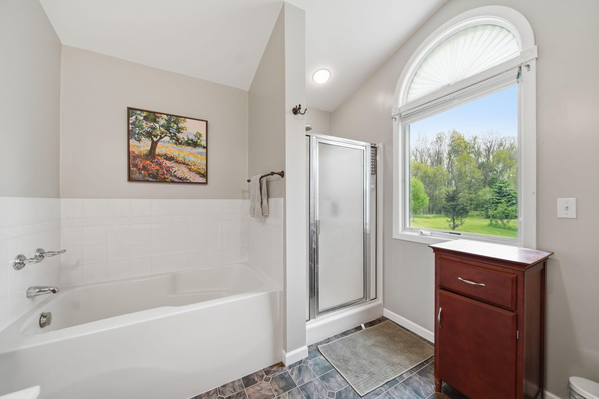 4926 Walz Road Jackson, MI 49201 - Photo 23 of 67 23