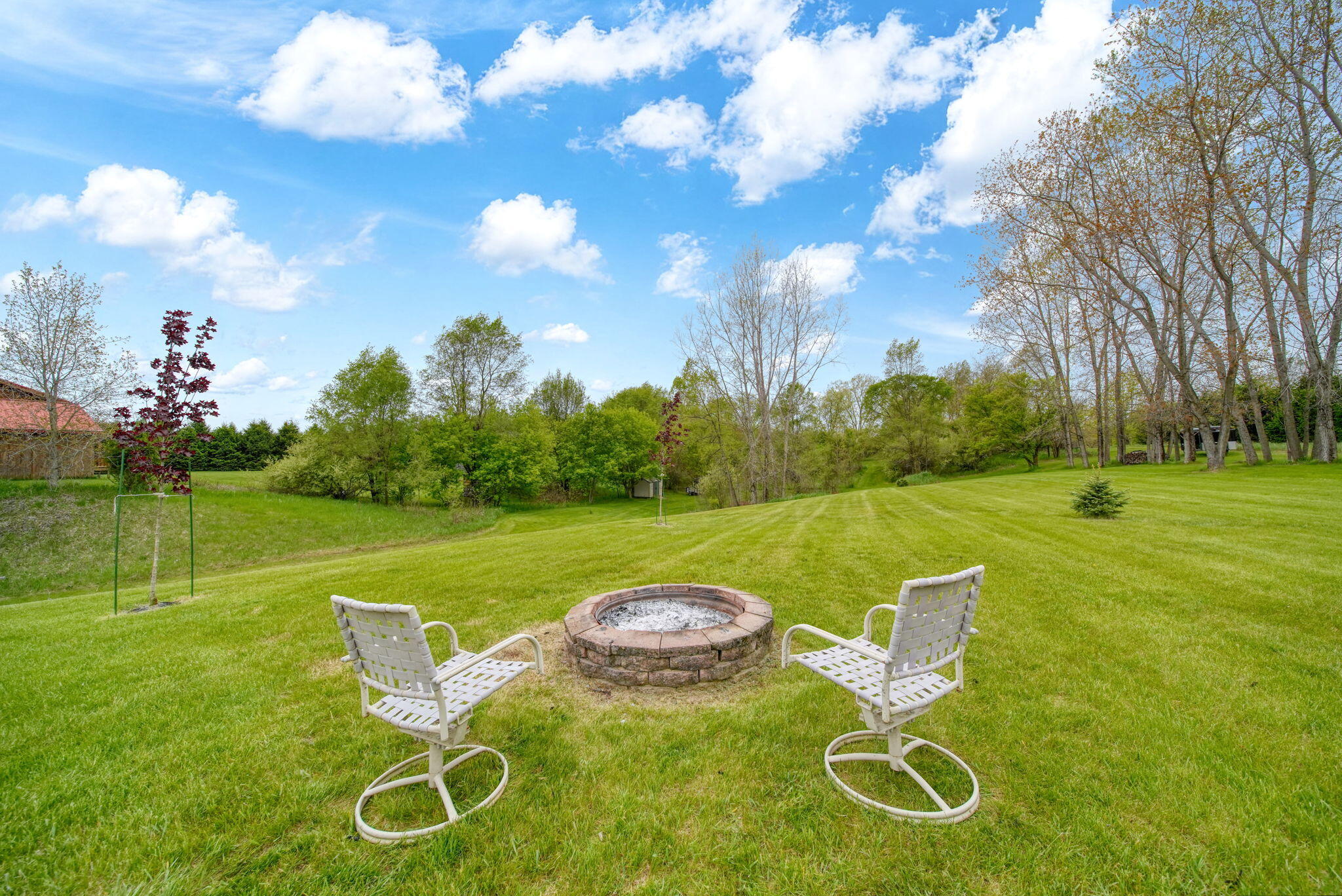 4926 Walz Road Jackson, MI 49201 - Photo 56 of 67 43