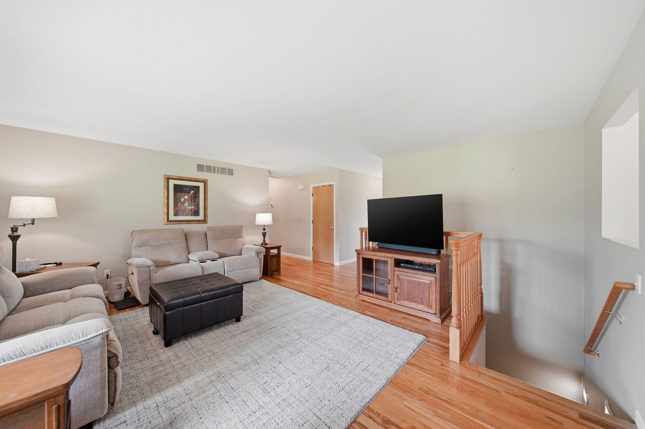 4926 Walz Road Jackson, MI 49201 - Photo 10 of 67 10