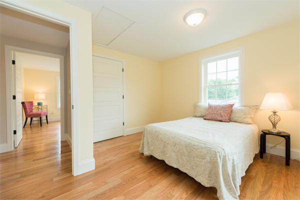 10 Wheaton Road Arlington, MA 02474 - Photo 16 of 26 Gallery Image 16