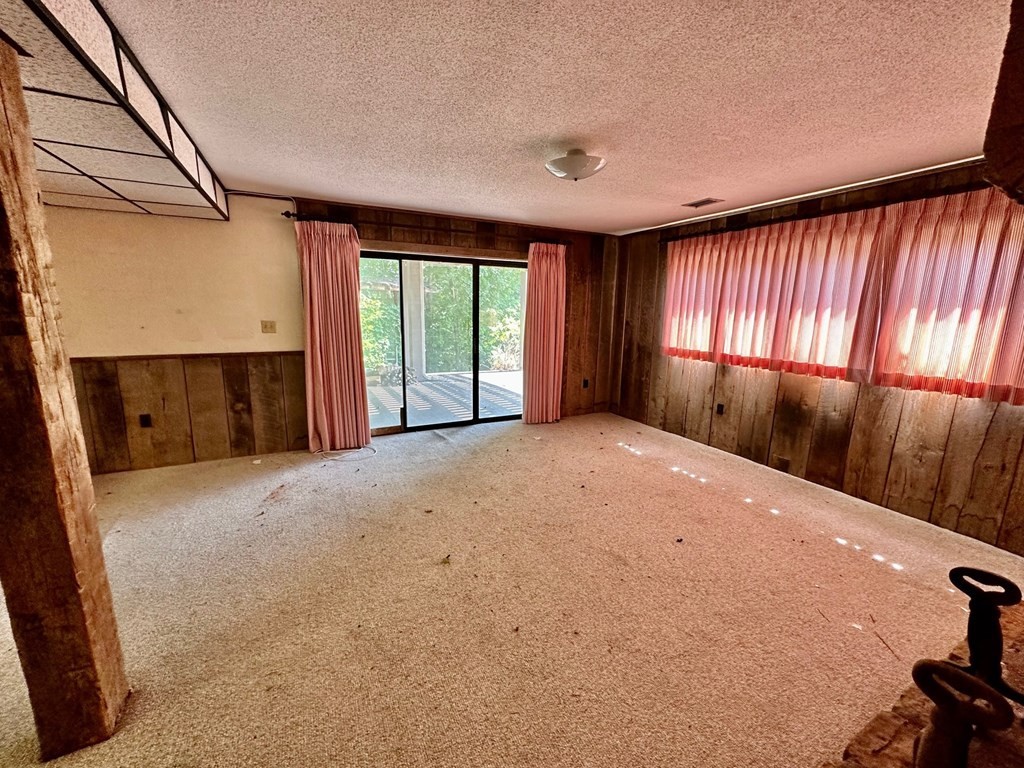 123 Cedar Hills Road Sevierville, TN 37862 - Photo 29 of 40 Gallery Image 29