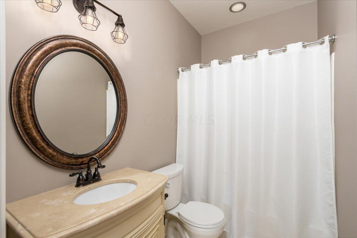 10354 Gorsuch Road Galena, OH 43021 - Photo 18 of 49 30-10354 Gorsuch Rd-30
