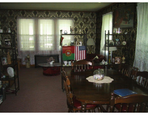 78 Rimmon Avenue Chicopee, MA 01013 - Photo 3 of 7