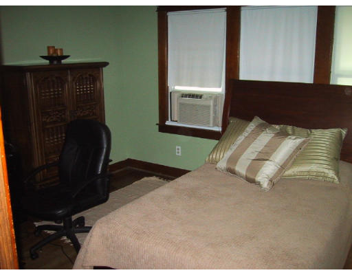 78 Rimmon Avenue Chicopee, MA 01013 - Photo 6 of 7