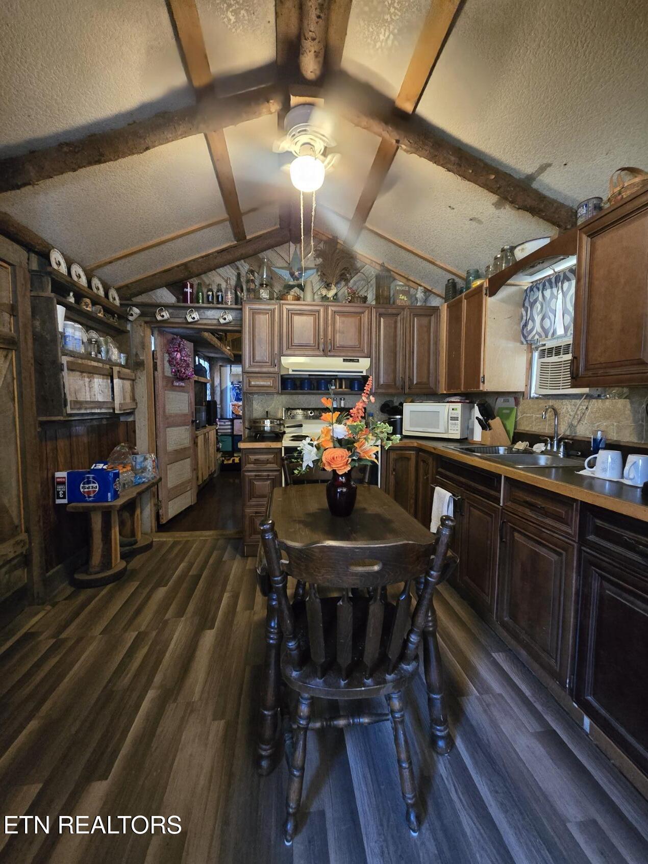 8275 Brimstone Road Robbins, TN 37852 - Photo 49 of 58 20260122_123042
