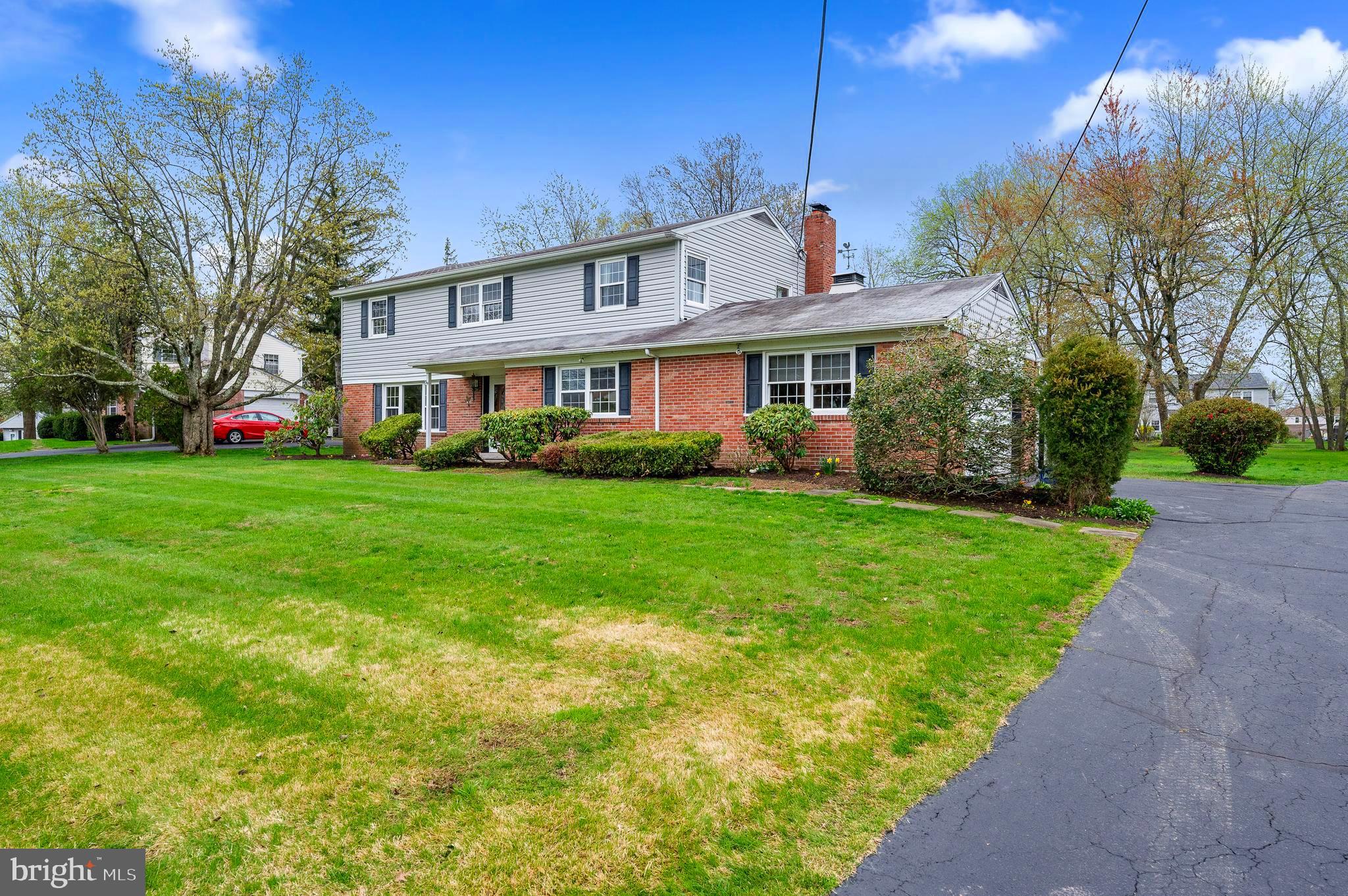3207 Nottingham Road Norristown, PA 19403 - Photo 4 of 42 Gallery Image 4