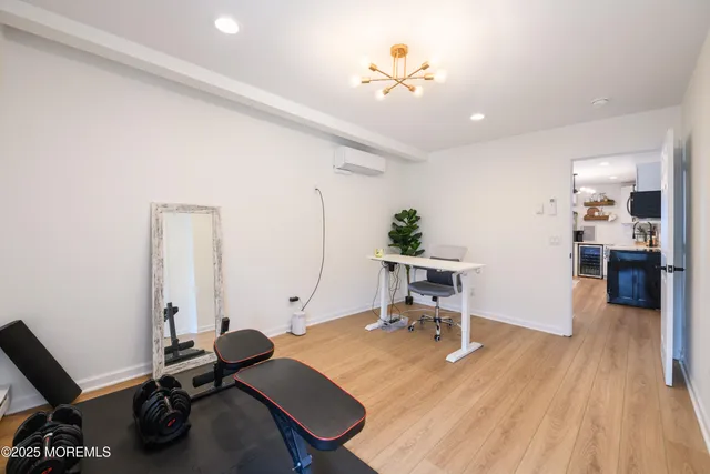 $799,900 | 1st Avenue, Atlantic Highlands, NJ 07716