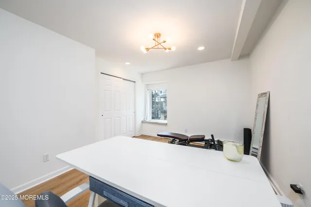 $799,900 | 1st Avenue, Atlantic Highlands, NJ 07716