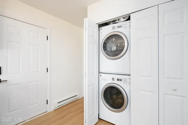 $799,900 | 1st Avenue, Atlantic Highlands, NJ 07716