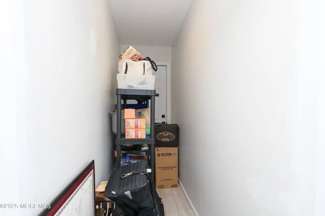 $799,900 | 1st Avenue, Atlantic Highlands, NJ 07716