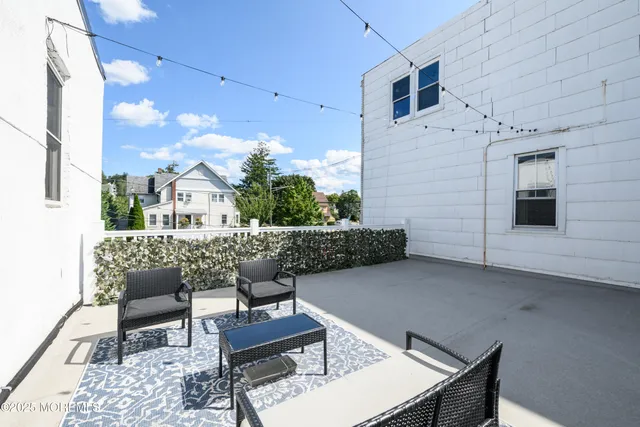 $799,900 | 1st Avenue, Atlantic Highlands, NJ 07716