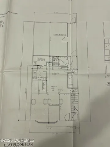 $799,900 | 1st Avenue, Atlantic Highlands, NJ 07716