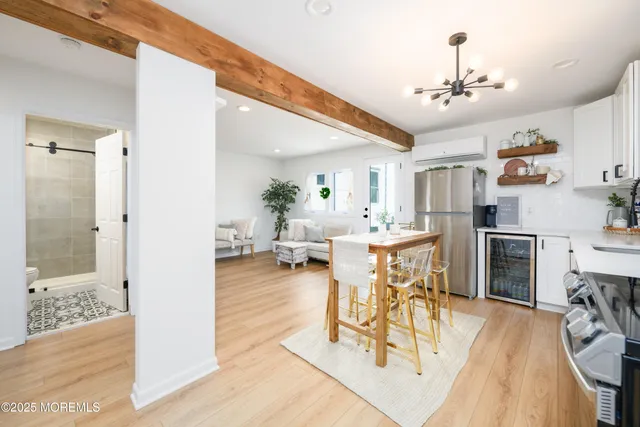 $799,900 | 1st Avenue, Atlantic Highlands, NJ 07716